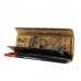 Monkey King Woodpack